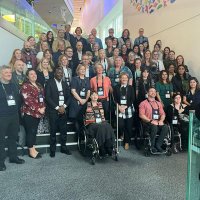 ISCoS Psychosocial Group (@iscos_psychsoc) 's Twitter Profile