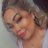 maliya_guajardo's profile image