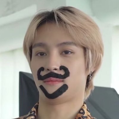 น้องดื้อ.さんのプロフィール画像