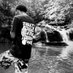 ☮️🍃 (@jaywillprivate) Twitter profile photo ☮️🍃 (@jaywillprivate) Twitter profile photo