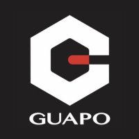 GUAPOの中の人 │ グッドデザイン賞 │ 全国ロフト展開 │日常や商品開発のことをつぶやきます(@guapo_osaka) 's Twitter Profile Photo