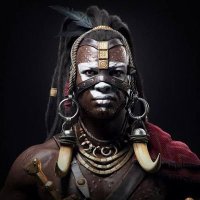 Hollie Trantow (@htrantow16446) 's Twitter Profile