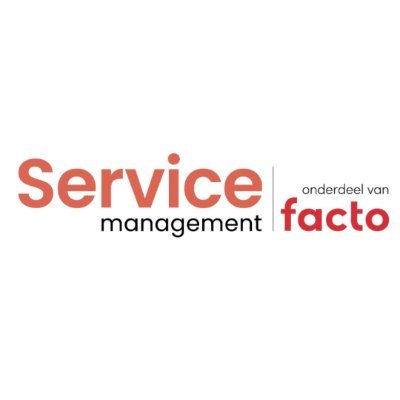 ServiceManagmnt Profile Picture