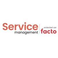 Service Management(@ServiceManagmnt) 's Twitter Profile Photo