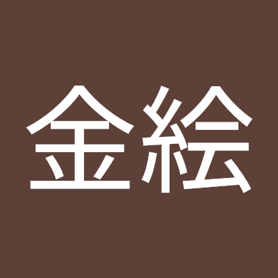 evrs22943's profile picture. 