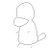 hamokasi_mousa's profile image