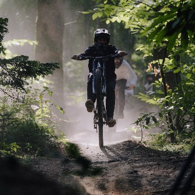 pacomepilaz's profile picture. 