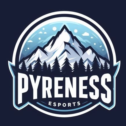 Pyreness eSports - Ripollès 🏔️