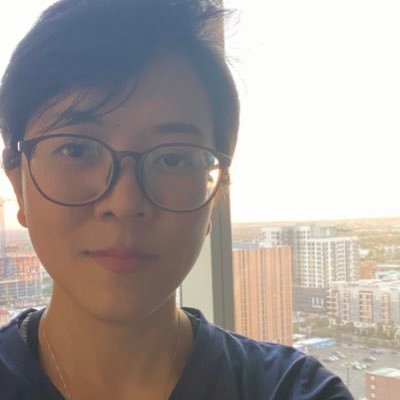 camillediola's profile picture. The Great Indoors @PhilstarNews @Interaksyon @TsekPH. NOT the newspaper’s. Tweets on the news and crazy PH. https://t.co/psSEJOI5io