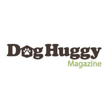 DogHuggy Magazine (ドッグハギーマガジン)は犬との素敵なライフスタイルをかなえる情報マガジンです。犬との暮らしにまつわるグッズ情報、トレーニング・しつけ、地域情報、健康・美容、犬種情報、住まい、手作りレシピなど犬との毎日が素敵になる情報がたくさん。