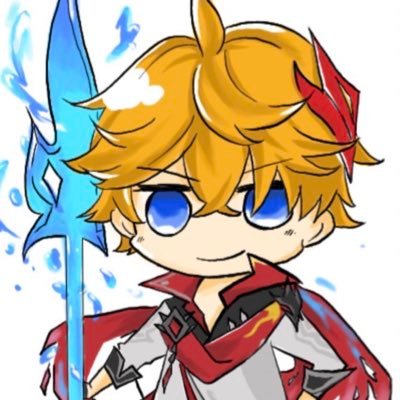 もちさんのプロフィール画像