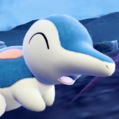 mayo:)さんのプロフィール画像
