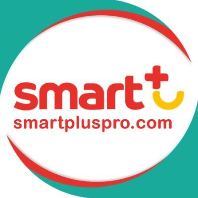 smartplusprof