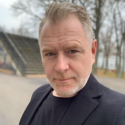 jefferyhol96848's profile picture. I'M A MAN OF FAITH And WIDOM
I Love 💕 MAKING FRIENDS