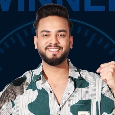 Luckky____02's profile picture. जय श्री श्याम
कट्टर हिंदू
सनातन धर्म सर्वोपरि