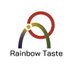 株式会社Rainbow Taste (@rainbowtasteinc) Twitter profile photo 株式会社Rainbow Taste (@rainbowtasteinc) Twitter profile photo