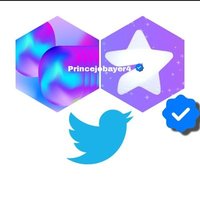 Prince Jobayer(@PrinceJobayer4) 's Twitter Profile Photo