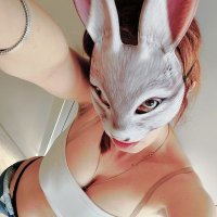 Evangeline 🎀 (@o_r3n_) 's Twitter Profile