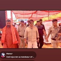 रोहित कौशिक (@1rohitkaushik) 's Twitter Profile Photo रोहित कौशिक (@1rohitkaushik) 's Twitter Profile Photo