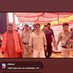 रोहित कौशिक (@1rohitkaushik) Twitter profile photo रोहित कौशिक (@1rohitkaushik) Twitter profile photo