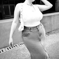 JOPAY BIG BOOBS NEEDS SUGAR DADDY (@ge3elaii) 's Twitter Profile Photo
