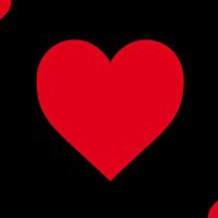 Ace Of Hearts (@flushofhearts) 's Twitter Profile