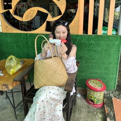 anchungedan's profile picture. 无聊人