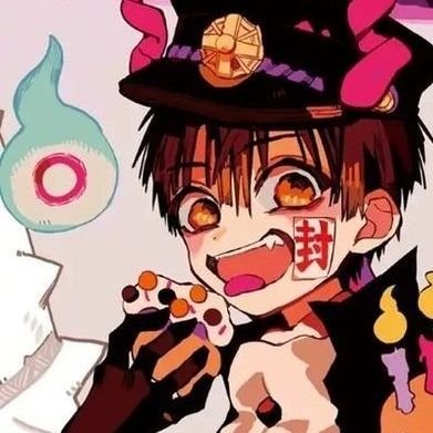 CYAN0ID_'s profile picture. Bibbidi-bobbidi-boo! I'm comin' after you!