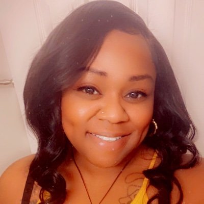 NechelleB's profile picture. College Graduate, Love to meet new people, Smart, Independent,Love Music,Dancing, Playing with Daughter, and Being a natural diva.....