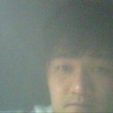 Dongjoo Lee - @toder92 - Twitter