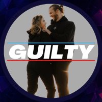 GUILTY(@apparel_guilty) 's Twitter Profile Photo