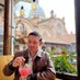 Sony Freire (@sony_freire) Twitter profile photo Sony Freire (@sony_freire) Twitter profile photo