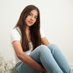 Zoey Sunosky (@2025zoeysunosky) Twitter profile photo Zoey Sunosky (@2025zoeysunosky) Twitter profile photo