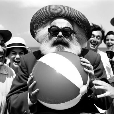 selma53243371's profile picture. ✨🌱✨🐮