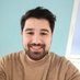 Spiridon Zohios (@spyridonzochios) Twitter profile photo Spiridon Zohios (@spyridonzochios) Twitter profile photo