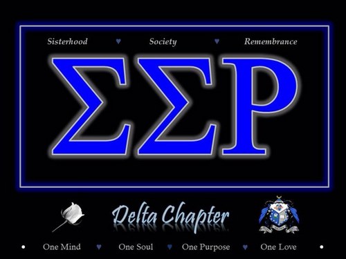 sigsigrhodelta's profile picture. Sigma Sigma Rho Sorority, Inc. at Baruch College. Follow us and find out the most up to date Distinguished News. rushsigmasigmarhodeltachapter@gmail.com