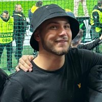 Batuhan Ürgenli (@batuhanu_1907) 's Twitter Profile