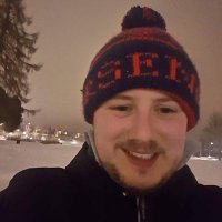 Greg J (@gregjohnston0) 's Twitter Profile