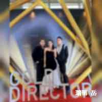 matssuisakii62's profile picture. ⛩️Founder  Creative Director akki.lab 
🌐NYC➟TOKYO/ first-gen immigrant🇯🇵🇨🇳
👟Prev. partnerships footlocker
💡AAPI/ celeb stylist/ spirituality/ WEB3