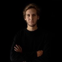 Santiago Fuentes (@santiagoft) 's Twitter Profile
