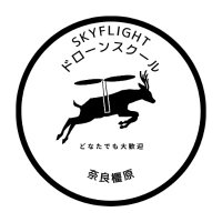 スカイファイト奈良橿原(@skyfight_nara) 's Twitter Profile Photo