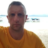 Papryk (@patryksuchlabo1) 's Twitter Profile