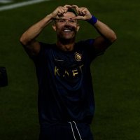 Karo (@_karo7) 's Twitter Profile