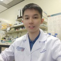 Sai Mun Leong (@sai_mun_leong) 's Twitter Profile