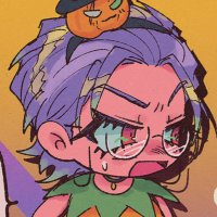 よねヲ (@yoneda912) 's Twitter Profile Photo よねヲ (@yoneda912) 's Twitter Profile Photo