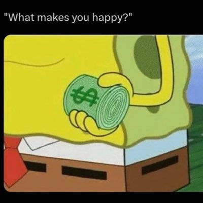 sugardumpling71's profile picture. opportunities