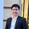 KijjakomT's profile picture. MedOncologist in Southern Thailand #PhD student in Clinical Epi CMU #Tweets/RT are my own
