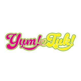 YUMITUKI_YMTK Profile Picture