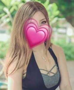 彼氏ほしい 24さいDカップ💕 美容師 ふぉろ待ってる えちしません？フォロしてくれたひとだけ💖→https://t.co/UPaOJueYNg