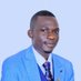Lawrence Kajubi (@lawrencekajubi) Twitter profile photo Lawrence Kajubi (@lawrencekajubi) Twitter profile photo